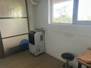 百奥（PARKOO）除湿机工业/抽湿机工业 100升大功率仓库地下室别墅除湿器 150-350平方工业除湿机 BA-1380AE 实拍图