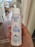 颐莲（RELLET） 【 张凌赫代言】补水喷雾100ml（ 保湿温和 易携带）送女生礼物 实拍图