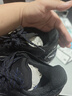 李宁利刃4 V2 黑曜石丨篮球鞋男鞋透气支撑稳定专业比赛鞋ABAU037 实拍图