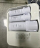 沁园（TRULIVA）沁园厨下净水器滤芯小水钻第3级滤芯炭棒通用滤芯(KRL3913/15/16/5003/05/06/5017)C-O10-MK(Ⅱ) 实拍图