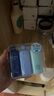 水之密语（AQUAIR）净润臻养控油旅行套装(洗发水+护发素+沐浴露)50ml*3 实拍图