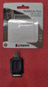 金士顿（Kingston）USB 3.2 UHS-II  SD卡 MLP 多功能读卡器 实拍图