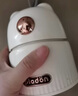 浦利顿（PLODON）婴儿宝宝辅食机多功能电搅拌料理机打泥神器辅食工具 实拍图