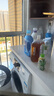 滴露（Dettol）消毒液衣物除菌液洗衣消毒水1.8L杀菌除螨 家居宠物消毒除菌  实拍图