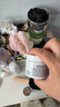 科颜氏（Kiehl's）高保湿精华爽肤水40ml*2 爽肤水补水保湿滋润水 实拍图