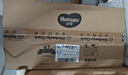 好奇（Huggies）金装纸尿裤XL108片(12-17kg)加大号婴儿尿不湿超薄柔软大吸力透气 实拍图