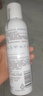 理肤泉喷雾150ml*3支套装 补水保湿舒缓修护湿敷爽肤水护肤品生日礼物 实拍图