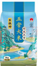 东铁村五常大米2024新米东北米寒地黑土种植种植现磨现发五常直供 十斤五常大米 5kg*1 实拍图