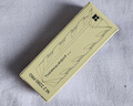 Thermalright(利民)  TL-M.2 2280 pro固态散热器全铝散热片阳极喷砂工艺带8mm 热管 2280规格 双层硅胶片 实拍图