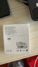 ZJEV苹果充电线适配原装快充PD60W数据线iPhone14/13/16/15/12/11ProMax手机ipad平板车载Type-C充电器 【官配正品】【苹果15/16系列】1米快充线 实拍图