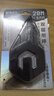 晨光（M&G）文具宇宙星河系列耐摔修正带20m 双层加厚壳体隐形改正带男生大容量单支装 ACT77905I 实拍图