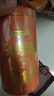 京东京造 鸿运四大红茶500g金骏眉正山小种滇红祁门红茶新茶叶礼盒 自营 实拍图