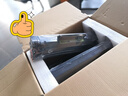 彩格m1136硒鼓适用惠普hp cc388a硒鼓88a m126a p1106 p1108 p1007 m1213 m1216 m202n m128fn打印机硒鼓墨盒 实拍图