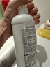 贝亲（Pigeon）餐具清洗剂 奶瓶奶嘴洗洁精小瓶 150ml  MA25 实拍图
