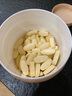 Swisse斯维诗钙片+维生素D迷你钙片中老年成人孕妇补钙柠檬酸钙300片 实拍图