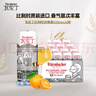 瓦伦丁比利时白啤500ml罐装原装进口精酿小麦白啤 500mL 24罐 10月到期（介意慎拍） 实拍图