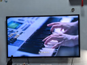 刀郎歌曲音乐车载u盘无损音质新专辑全集2024年线上交友会音乐mp3 刀郎-190首全集歌【94部视频】 实拍图