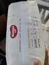 好奇（Huggies）软萌星人柯基裤拉拉裤XXL26片(15kg以上)加大号婴儿尿不湿 实拍图