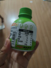 轻上金银花小吊梨饮品饮料儿童清润饮品138ml*12瓶 实拍图