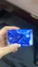 维达（Vinda）超韧手帕纸4层8张*36包 湿水不易破 纸巾小包 面巾纸 实拍图