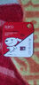 banq&JOY联名款 64GB TF（MicroSD）存储卡U3 C10 A1 V30 4K 高速款行车记录仪&监控摄像头手机内存卡 实拍图