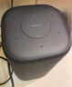 小米（MI）Xiaomi智能音箱Pro 超级小爱智能音箱 小米15Ultra&SU7Ultra发布会 高保真蓝牙音箱 实拍图