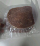 小牛凯西整切调理西冷牛排鸡排套餐礼包2.2KG（共25件）牛肉牛排鸡排冷冻 实拍图