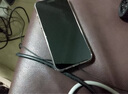 第一卫 DIVI【360°防窥】适用苹果15promax钢化膜iPhone15promax手机膜防摔抗指纹玻璃360度防偷看隐私保护 实拍图