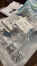 瑞迈特呼吸机原装鼻罩N5（中号/M）无创家医用单双水平通用通气鼻罩 实拍图