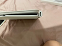 Apple/苹果 平板妙控键盘-白色 适用于13英寸iPad Air(M3)/(M2) 平板键盘悬浮磁吸 晒单实拍图
