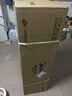 美的（Midea）【冰爽净化】家用空调扇加湿智能声控负离子落地冷风扇电风扇冷风机水冷塔扇制冷机小空调AAI12PV 实拍图