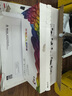 彩格适用惠普m1005硒鼓惠普1020硒鼓q2612a 12a 1010 1012 1015 1018 1020plus硒鼓佳能lbp2900+打印机硒鼓墨盒 实拍图
