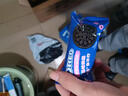 奥利奥（Oreo）夹心饼干 蓝莓味+树莓味388g 休闲零食 早餐下午茶 实拍图