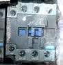 正泰（CHNT）NXC-18-220V 交流接触器 昆仑系列接触器  实拍图