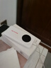 纽曼随身wifi可移动无线wifi6免插卡上网宝随行无线上网卡便携式车载4g无限路由器全国通用流量2025款 实拍图