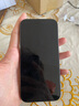 Apple【24期免息】Apple iPhone 15 Pro 苹果15pro二手 国行全网通5G 黑色钛金属【评价有礼】 【99新】256G 推荐【24期免息】每日仅需9元 购物无忧+三年质保 实拍图