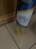 拜灭士蟑螂喷雾剂蟑螂药杀虫剂喷雾下水道蚊蝇小飞虫300ml*2瓶 实拍图