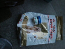 皇家狗粮 贵宾老年犬狗粮 犬粮 宠物小型犬 PDA26全价犬粮 ≥8岁 3KG 实拍图