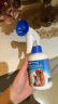 福来恩（FRONTLINE）猫狗通用去蚤除虱驱蜱虫进口驱虫喷剂250ml 实拍图