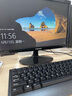 联想（Lenovo）ThinkServer TS90X 小型4U塔式服务器主机 至强E-2324G 四核3.1-4.6GHz 16G内存丨512G+2×1T硬盘丨RAID1 实拍图