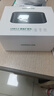 绿联 硬盘底座2.5/3.5英寸  适用笔记本台式SATA串口SSD固态移动机械外置外接硬盘盒子拷贝机硬盘笼 实拍图