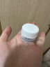 科颜氏（Kiehl's）高保湿面霜7ML体验装 实拍图