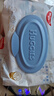 好奇（Huggies）金装婴儿湿巾80抽3包阿尔卑斯冰川水婴童手口可用去油污消毒 实拍图
