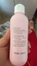贝亲（Pigeon）桃叶精华 婴儿液体爽身露 四季通用 200ml IA171 实拍图