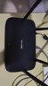 普联（TP-LINK）双千兆路由器 易展mesh分布式 AC1200无线家用穿墙 5G双频 WDR5620千兆易展版 IPv6 晒单实拍图