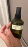 优斐斯氨甲环酸精华液2瓶礼盒装 传明酸5%强吸收淡色沉20ml*2 实拍图