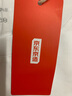 京东京造【10A抗菌】短袖男士t恤男新疆棉打底衫衣服男装圆领白小T 白色L 实拍图