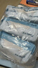 舒洁（Kleenex）羊驼湿厕纸80抽*10包 (800抽)清洁湿纸巾私处清洁EDI纯水 实拍图
