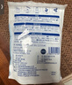 kinbata日本硅胶食品干燥剂50小包食品防潮珠衣橱干燥包宠物干燥剂 实拍图
