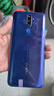 OPPO A11x 二手手机 4800万四摄防抖 高通芯片 暮辰紫【赠配件大礼包】 【95成新】8GB+128GB（赠配件大礼包） 实拍图